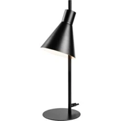 Ledvance LED-Tischleuchte Decor Tokio Schwarz 44 Cm -Beleuchtungsgeschäft 4058075757042 2010 S 03