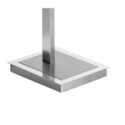 Paul Neuhaus LED-Stehleuchte Inigo -Beleuchtungsgeschäft 426 LEDStehleuchte Inigo 3