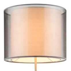 Globo Stehleuchte Theo -Beleuchtungsgeschäft 44 3749 stehleuchte theo 4