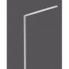 LED-Stehleuchte Dawda -Beleuchtungsgeschäft 4579629 2426 001