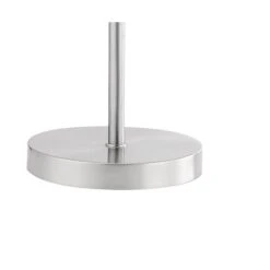 LED-Stehleuchte Dawda -Beleuchtungsgeschäft 4579629 2426 1101255 3