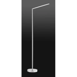 LED-Stehleuchte Dawda -Beleuchtungsgeschäft 4579629 2426 1101255 6