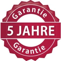 Nino Leuchten LED-Deckenleuchte Diamond Weiß-Diamant Ø 35 Cm -Beleuchtungsgeschäft 481548 3524 2