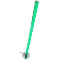 Nino Leuchten LED-Stehleuchte Lugo Chromfarbig 16 Nino Leuchten LED-Stehleuchte Lugo Chromfarbig -Beleuchtungsgeschäft 481810 3524 6