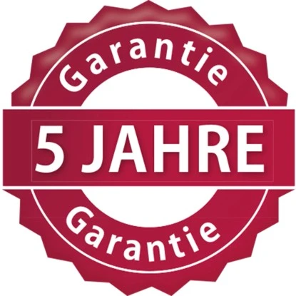 Nino Leuchten LED-Stehleuchte Lugo Chromfarbig 11 Nino Leuchten LED-Stehleuchte Lugo Chromfarbig – Bild 9