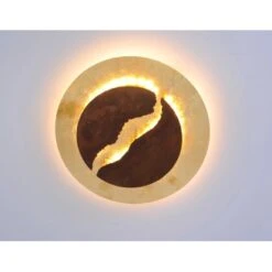 Beleuchtungsgeschäft -Beleuchtungsgeschäft 55545 2426 Deckenleuchte 2