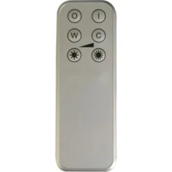 LED-Deckenleuchte Cosona Eckig -Beleuchtungsgeschäft 633619 3299 1