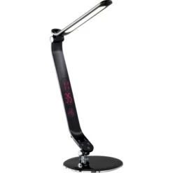 Trio LED-Tischleuchte EEK: A++ -Beleuchtungsgeschäft 635 2451 LEDTischleuchte 1