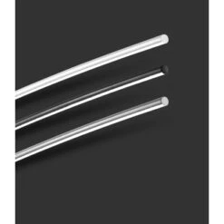 Trio LED-Stehleuchte Bogen Shanghai Weiß 9 Trio LED-Stehleuchte Bogen Shanghai Weiß -Beleuchtungsgeschäft 6678486 2451 427511801 3