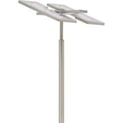 Briloner LED-Deckenfluter Floor Eckig -Beleuchtungsgeschäft 69 1675 led deckenfluter 3