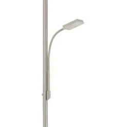 Briloner LED-Deckenfluter Floor Eckig -Beleuchtungsgeschäft 69 1675 led deckenfluter 5