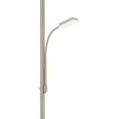 Briloner LED-Deckenfluter Floor Eckig -Beleuchtungsgeschäft 69 1675 led deckenfluter 6