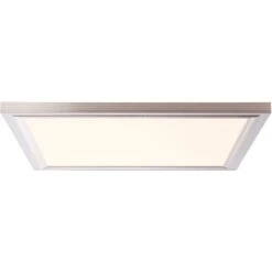 AEG LED-Deckenleuchte Ilario Mit Farbwechsler-Funktion