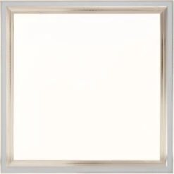 AEG LED-Deckenleuchte Ilario Mit Farbwechsler-Funktion -Beleuchtungsgeschäft 731530 4731 3