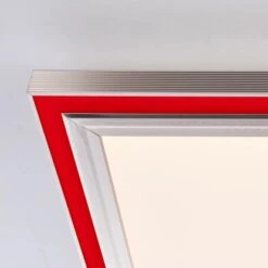 AEG LED-Deckenleuchte Ilario Mit Farbwechsler-Funktion -Beleuchtungsgeschäft 731530 4731 7