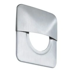 Paulmann Deco-Kappe Special Line Cap Eckig -Beleuchtungsgeschäft 755991 picture 1 1