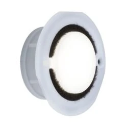 Paulmann LED-Einbauleuchten-Set Special Line IP65 -Beleuchtungsgeschäft 756268 picture 1
