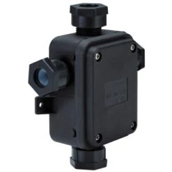 Paulmann Verbindungsbox Special Line IP67