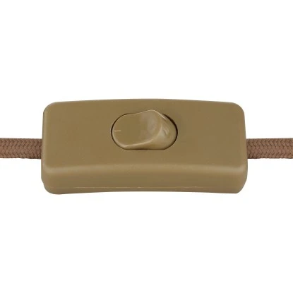 Globo Tischleuchte Clarke Metall Schwarz 6 Globo Tischleuchte Clarke Metall Schwarz – Bild 4