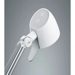 Trio LED-Schreibtischlampe Rado Weiß Matt 1-flammig 22 Trio LED-Schreibtischlampe Rado Weiß Matt 1-flammig -Beleuchtungsgeschäft 769579 2451 3 HQ