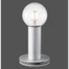 Leuchten Direkt Tischleuchte Turn Me Stahl -Beleuchtungsgeschäft 769792 2426 tischleuchte