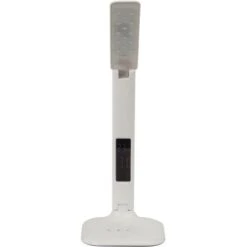 Brilliant LED-Tischlampe Glenn 5 W Touchdimmer Weiß -Beleuchtungsgeschäft 770306 1079 4