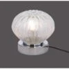 Leuchten Direkt Tischleuchte Tabea Transparent IP20 -Beleuchtungsgeschäft 774139 2426 Tischleuchte 1