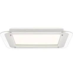 Briloner LED-Deckenlampe FreeWeiß EEK: A-A++ -Beleuchtungsgeschäft 775869 1675 2