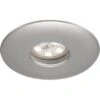 Briloner LED-Einbaustrahler Attach One Alumium 1er -Beleuchtungsgeschäft 778972 7240019 Leuchte 1