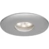 Briloner LED-Einbaustrahler Attach One Alumium 3er -Beleuchtungsgeschäft 778973 7240039 Leuchte 1
