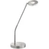 Fischer & Honsel LED-Tischleuchte Dent 6 W -Beleuchtungsgeschäft 78046 1546 4001133500623 1