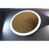 Luce Design LED-Deckenleuchte Moon 40 Cm Gold