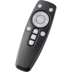 Brilliant LED-Innen-Wand- Deckenlampe Iona Weiß -Beleuchtungsgeschäft 784856107902 CR