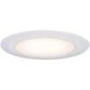 Paulmann LED-Premium Einbauleuchte Suon 2 Paulmann LED-Premium Einbauleuchte Suon -Beleuchtungsgeschäft 785254 2425 Bild