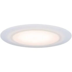 Paulmann LED-Premium Einbauleuchte Suon