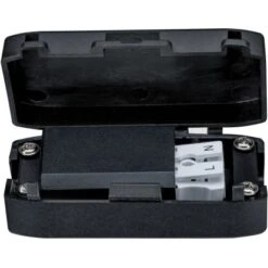 Paulmann LED-Premium Einbauleuchte Suon 13 Paulmann LED-Premium Einbauleuchte Suon -Beleuchtungsgeschäft 785254 2425 Bild02