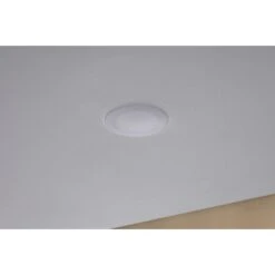 Paulmann LED-Premium Einbauleuchte Suon 16 Paulmann LED-Premium Einbauleuchte Suon -Beleuchtungsgeschäft 785254 2425 Bild05