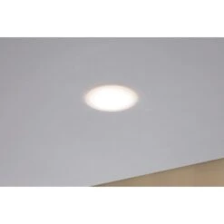 Paulmann LED-Premium Einbauleuchte Suon Extrawarm -Beleuchtungsgeschäft 785256 2425 Bild04