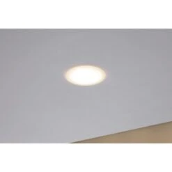 Paulmann LED-Premium Einbauleuchte Suon Extrawarm -Beleuchtungsgeschäft 785256 2425 Bild05