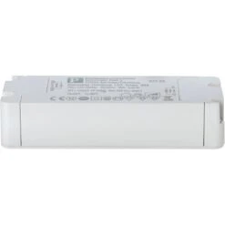 Paulmann LED Driver Konstantstrom 350 MA 9 W Dimmbar Weiß -Beleuchtungsgeschäft 7 2425 led driver 97723 02