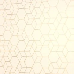 Brilliant Tischlampe Galance Weiß 37,5 Cm Hoch 8 Brilliant Tischlampe Galance Weiß 37,5 Cm Hoch -Beleuchtungsgeschäft 831483 1079 3