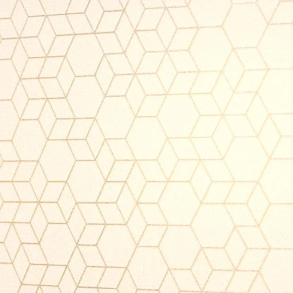 Brilliant Tischlampe Galance Weiß 37,5 Cm Hoch 5 Brilliant Tischlampe Galance Weiß 37,5 Cm Hoch – Bild 3