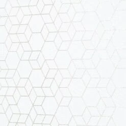 Brilliant Tischlampe Galance Weiß 37,5 Cm Hoch 9 Brilliant Tischlampe Galance Weiß 37,5 Cm Hoch -Beleuchtungsgeschäft 831483 1079 4