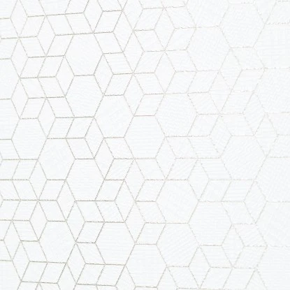 Brilliant Tischlampe Galance Weiß 37,5 Cm Hoch 6 Brilliant Tischlampe Galance Weiß 37,5 Cm Hoch – Bild 4