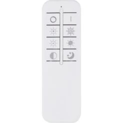 Globo LED-Deckenleuchte Sabatino Ø 50 Cm 12 Globo LED-Deckenleuchte Sabatino Ø 50 Cm -Beleuchtungsgeschäft 833790 3749 4801146 18