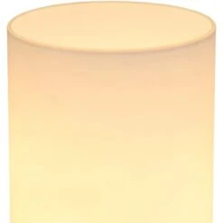 Globo LED-Tischlampe Cyli -Beleuchtungsgeschäft 845181 3749 219260 5