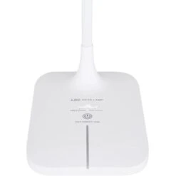 Globo LED-Tischlampe -Beleuchtungsgeschäft 845575 3749 58419 5