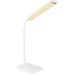 Globo LED-Tischlampe -Beleuchtungsgeschäft 845575 3749 58419 6