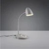 Reality LED-Touch-Tischlampe Load Grau -Beleuchtungsgeschäft 845733 2451 1