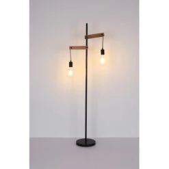 Globo Stehlampe Visso 13 Globo Stehlampe Visso -Beleuchtungsgeschäft 846009 3749 15653S 20